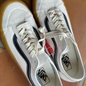 Unisex Skate Old Skool Sneakers